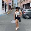 quiroga_karla14